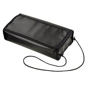 i|bNX(Napolex)FizzԗpeBbVP[X}XN[łt@Xi[|PbgtW܎[RۖhLHJ[piFizz[1115