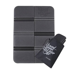 [PrimalBlue]TEi}bg|[`Zbg}bgTEizc܂8܂saunaTEi[yʃRpNg^тɕ֗hfMNbVLvAEghAX|[cϐubNIWc