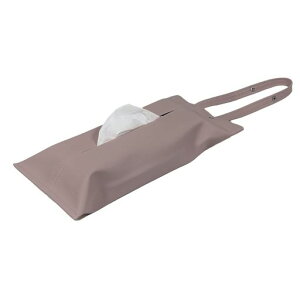 HOUSISTeBbVP[X݂艺PUU[eBbVJo[Ǌ|}XNLb`y[p[@prP[XMtg蕨(AbVp[v)