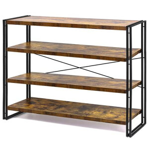 HCHQHSbNII[vVFt4i[[bNX[ؐIX`[bNIkؐbNLb`VFt[I120gݗĂȒP