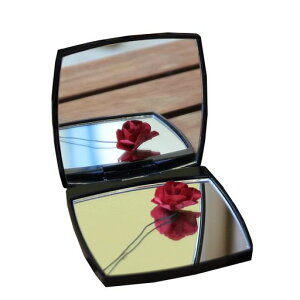 WELLONERpNg~[~[ϋgу~[苾CNAbv~[2{g勾tʃRpNg~[CN~[܂肽ݎpx(ubN-p`)