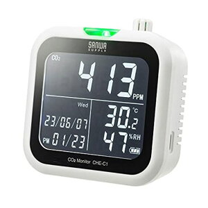 TTvCCO2_Yf퉷xxvtCHE-C1