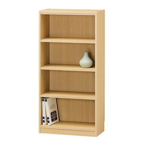 ����Y�Ƒg�ݍ��킹���R�ȃt���[���b�N�V�F���t�{�I�L�x�ȃT�C�Y�o���G�[�V�����łǂ�ȕ����ɂ����킹�₷���I�ω׏d10kg�i�`�������u���E����59����120���s29cmTNL-1259NA�^�i���I