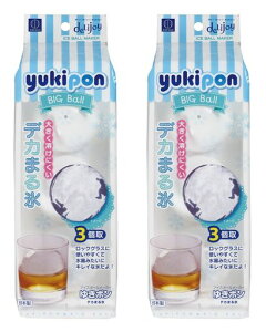 vۍHƏXdelijoy䂫ۂfJ܂Xw܂ƂߔZbgx2Zbg