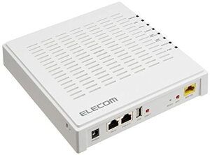GR@lANZX|Cg867+300Mbps11acPoEpXX[@\WAB-S1167-PS