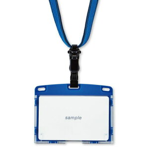 I[vHƒ݂艺DA[oX^CDJ[hz_[l[z_[EIDJ[hhTCYn[hP[X1u[NU-2P-BU