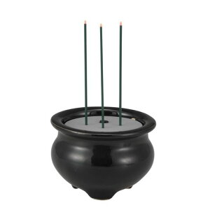 I[d@LEDdr-1LED-DCSK-1