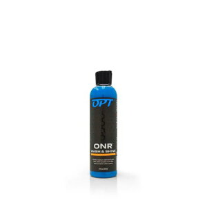 yOptimum(IveB})zȂԍܖԃXXEH[^[XJ[Vv[ԊȒPN[i[{fBKXzC[]ԃoCN