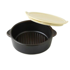 `WŏĂ邭7575973139-69514x16x5.4cm