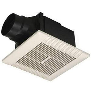 {d(NIHONDENKO)pEgCE_NgpCUB-2000zCg