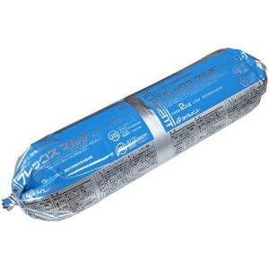 ^CgTILEMENT^Cpڒ܃tbNX}`_[NO[2kg33580020