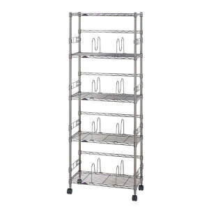 hEVV~iXubN605i{I[ubNVFt[IX`[bN̂鍕Feʗh~T|[gt59.5xs29.5x155cmhKHS̑ω׏d400kg|[a19mm