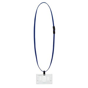 RN݂艺DZbgAChvXn[hP[XIDJ[hTCYit-S280B