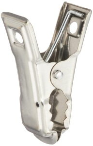 F{X|lbgEgl͔|̖hlbg~߃XeXNbvxa8~11p10