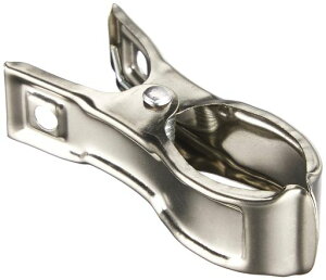 F{X|lbgEgl͔|̖hlbg~߃XeXNbvxa13~20p16