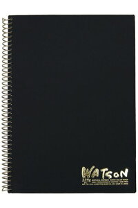 ~[Y(Muse)ʎg\ubNSM239gi`15NW-1501