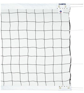 KANEYA(Jl)VKi6lo[lbgE㉺ѕtPE60DYK-1861DY