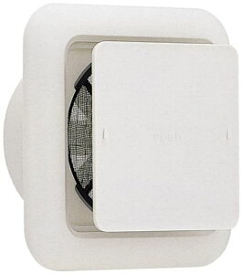 ���j�b�N�X�����p���i���������W�X�^�[KRP100BWCF�p�^���W�X�^�[�f�M�V�[�g�t�T�����l�b�g�t�B���^�[�t