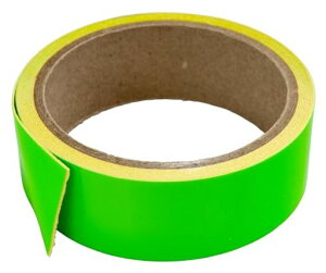 ԗpi쏊MfSPORTMfLINESue[vO[20mmx1.5mMM-35