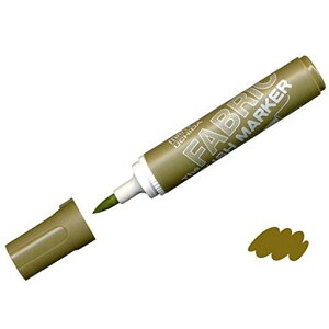 }[r[zpt@ubNuV}[J[J[L