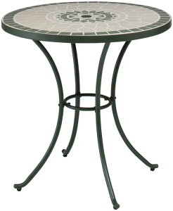 ^JV[K[fe[uUCNe[u30}bgO[X`[^CHQp\艮OHQ-M1TG