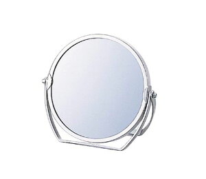 }3{g勾tX^h~[(a140mm)ST-031Vo[