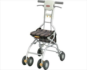 AVo[J[TtB[(EH[LO)`FbN