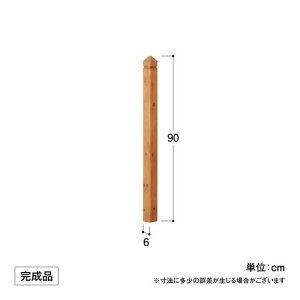 ^JV[eBXpi`WEX-101N60px900