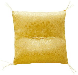 ERhEyzczgUugE5h14-71-75(()Uug12X12)