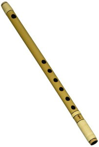 剪RJD^Cvqcٗ(h)65{q