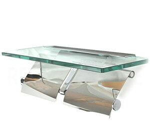 KAWAJUNJWy[p[z_[()KXIt_uy[p[z_[SC-27M-XC