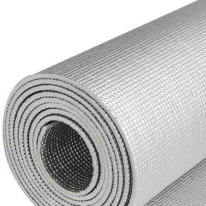 UPstoreA~fMV[gƖp5mx1myʃA~^CvՔMEfMʃAbv!zǉē~ʃA~fMV[g5mmg[ʃAbvۗۉV[gՔMV[g(500cmx100cm)