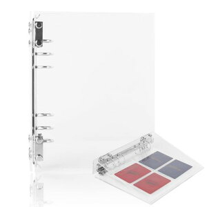 BaskissANJ^OoC_[A56K-POPgJE|ChEhEsJ[hENAt@C[z_[S(ANoC_[)