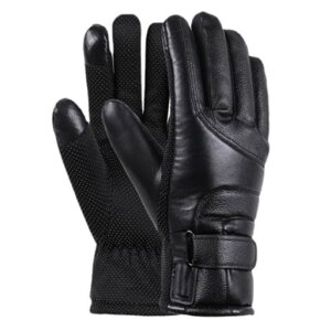 dMO[uq[gO[uq[^[O[uUSBddMEFACi[O[u~߃oCN