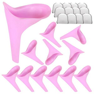 pȈՃgCqIȎĝĔpgCgуgCԊȈՃgCЊQphЃgCWinJapan(12ZbgsN)