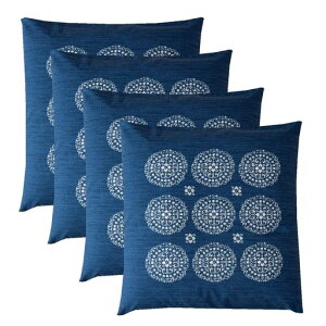 HAPPYSINGURABOy{zzcJo[100%ԂƂJo[O͎Yycϓ琮ڂ₷ׂ₷zamqpigƖpHXƖpُWqp@c