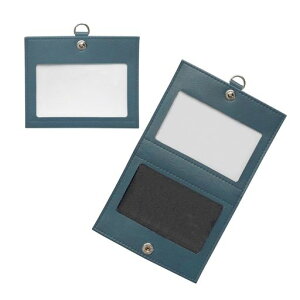 A.Y.JudieID�J�[�h�z���_�[���o�[�V�u�����R�l�C�r�[s08-001S105575