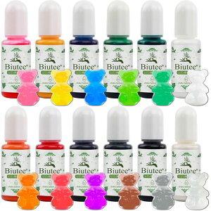 BiuteeWpF10ml12{tWtG|LVXeBbNt{12F悭F|VRfރWtF܃Zbg