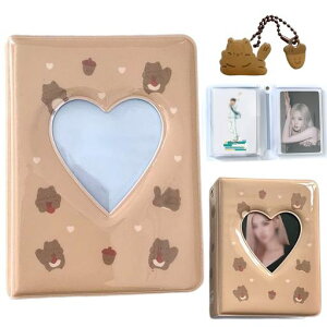 ANX^P[XANX^t@C40[\ANX^h[Ao`FL^ѐI^ObYubN(lpsn-XC)