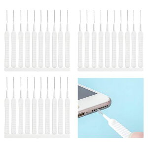 TORMENV[wbhN[jOuVA@\^|uVoX[V[|pƒpANZT[(30)