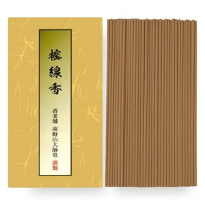 yS̍zVL~̍炵ݐdpґz򉻌E獂썁5唠Rt