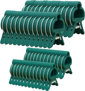 Lakymisy40RUNbvANbvs̎x~߂ɊȒPxėp\ؗUNbv|pK[fpiGhEg}gイȂǂɎgp(40)