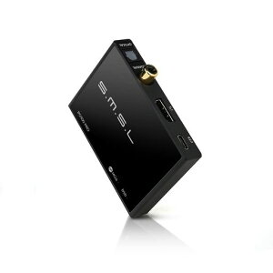SMSL PO100PRO MQA DDC XMOS XU316 �f�W�^���A�i���O �I�[�f�B�I�R���o�[�^�[ Type-C USB ���� IIS/Optical/Coaxial�o�� �d�b/TV/PS3/PS4/PS5�p���^�g�їp USB �C���^�[�t�F�C�X