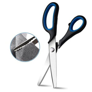 sLO͂5~MUMU230~/MUMUJbgXeXJbgJ[u͂݃sLOsLO͂݃NtgDIYٖDz|pbsOp