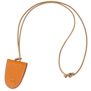 [IROKOHA]{v}XNXgbv}XNz_[}XN`F[NVFbgKlz_[}XNP[XU[lbNX(uE)