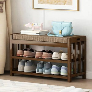 փx`Yumcute[x`V[YbN60|2iʔCֈ֎qXCICؐXc[gȒPȃXy[X֎[NbVV[Y{bNX