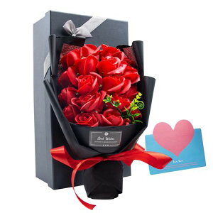 Ii\[vt[ԑ̓MtglCt[u[P͂ȂԐΌԉԃMtgbZ[WJ[htNA{bNX񂰑ܒav[ghV̓ʉ