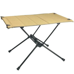 Socpurov&yʃ|[^uLve[u܂肽ݎ[e[ugȒP58*40*40cm\Lvp[ܕtRpNgAEghAe[uLvo[xL[ނHe[c