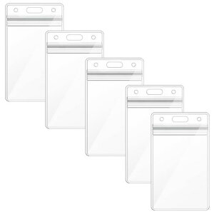 yDP[XzSegartyidJ[hz_[Ј؃P[X5c^ʗplbNXgbvJ[hʊwʋΎЈؖhWCxgppXP[Xpvch@\