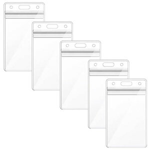 yDP[XzSegartyidJ[hz_[Ј؃P[X5c^ʗplbNXgbvJ[hʊwʋΎЈؖhWCxgppXP[Xpvch@\